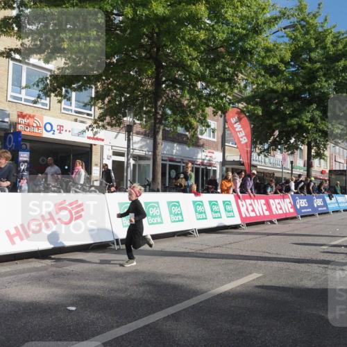 15.09.2024 - PSD Bank Halbmarathon Miley Keyser http://msf.ph/oto/7059715 15.09.2024 10:30:14 Ziel 32, 97, 129, 252, 281, 289, 306 meine-sportfotos.de