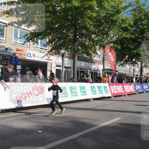 15.09.2024 - PSD Bank Halbmarathon Miley Keyser http://msf.ph/oto/7059719 15.09.2024 10:30:14 Ziel 32, 97, 129, 252, 281, 289, 306 meine-sportfotos.de
