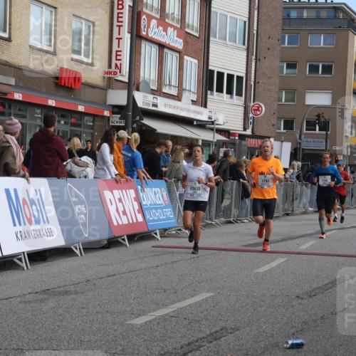 15.09.2024 - PSD Bank Halbmarathon Michael Strokosch http://msf.ph/oto/7059721 15.09.2024 11:40:43 Ziel 1040, 1245, 1293, 1330, 1509, 2490, 2633 meine-sportfotos.de