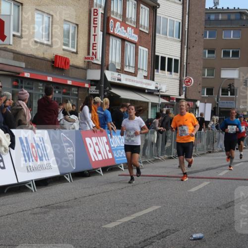 15.09.2024 - PSD Bank Halbmarathon Michael Strokosch http://msf.ph/oto/7059723 15.09.2024 11:40:43 Ziel 1040, 1245, 1293, 1330, 1509, 2490, 2633 meine-sportfotos.de