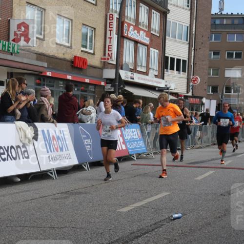 15.09.2024 - PSD Bank Halbmarathon Michael Strokosch http://msf.ph/oto/7059729 15.09.2024 11:40:43 Ziel 1040, 1245, 1293, 1330, 1509, 2490, 2633 meine-sportfotos.de