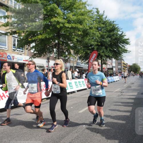 15.09.2024 - PSD Bank Halbmarathon Miley Keyser http://msf.ph/oto/7059734 15.09.2024 12:07:49 Ziel 1422, 1717, 1825, 1832, 1953, 1986, 2029, 2040, 2175, 2190, 2521, 2963, 2976, 2998, 3024, 3039, 3174, 3529 meine-sportfotos.de