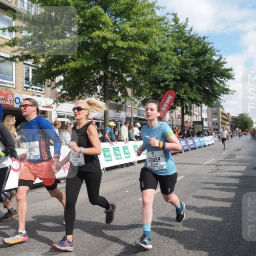 15.09.2024 - PSD Bank Halbmarathon Miley Keyser http://msf.ph/oto/7059738 15.09.2024 12:07:49 Ziel 1422, 1717, 1825, 1832, 1953, 1986, 2029, 2040, 2175, 2190, 2521, 2963, 2976, 2998, 3024, 3039, 3174, 3529 meine-sportfotos.de