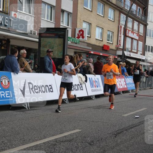 15.09.2024 - PSD Bank Halbmarathon Michael Strokosch http://msf.ph/oto/7059739 15.09.2024 11:40:45 Ziel 1040, 1245, 1293, 1330, 1509, 2490, 2633 meine-sportfotos.de