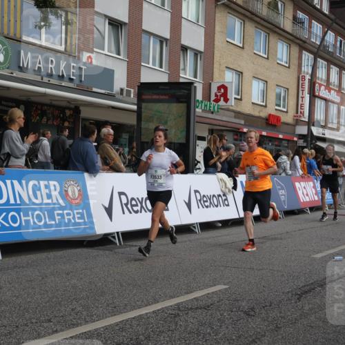 15.09.2024 - PSD Bank Halbmarathon Michael Strokosch http://msf.ph/oto/7059741 15.09.2024 11:40:45 Ziel 1040, 1245, 1293, 1330, 1509, 2490, 2633 meine-sportfotos.de