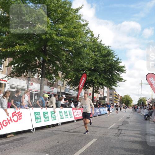 15.09.2024 - PSD Bank Halbmarathon Miley Keyser http://msf.ph/oto/7059746 15.09.2024 12:07:53 Ziel 1646, 1717, 1832, 1953, 1986, 2029, 2040, 2175, 2521, 2963, 2976, 2996, 3039, 3174, 3529 meine-sportfotos.de