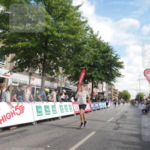 15.09.2024 - PSD Bank Halbmarathon Miley Keyser http://msf.ph/oto/7059750 15.09.2024 12:07:53 Ziel 1646, 1717, 1832, 1953, 1986, 2029, 2040, 2175, 2521, 2963, 2976, 2996, 3039, 3174, 3529 meine-sportfotos.de