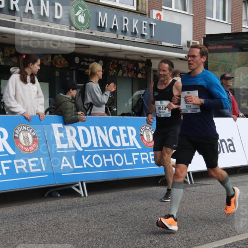 15.09.2024 - PSD Bank Halbmarathon Michael Strokosch http://msf.ph/oto/7059757 15.09.2024 11:40:47 Ziel 1040, 1245, 1293, 1330, 1388, 2490, 2633 meine-sportfotos.de