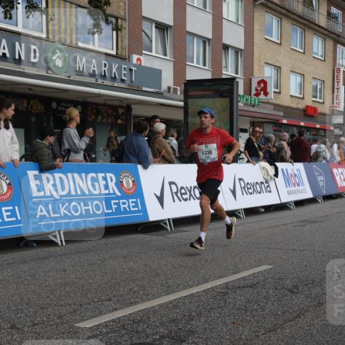 15.09.2024 - PSD Bank Halbmarathon Michael Strokosch http://msf.ph/oto/7059765 15.09.2024 11:40:49 Ziel 697, 765, 1040, 1108, 1245, 1293, 1330, 1388, 2490, 2633 meine-sportfotos.de