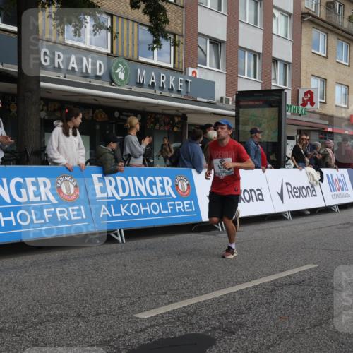 15.09.2024 - PSD Bank Halbmarathon Michael Strokosch http://msf.ph/oto/7059766 15.09.2024 11:40:49 Ziel 697, 765, 1040, 1108, 1245, 1293, 1330, 1388, 2490, 2633 meine-sportfotos.de