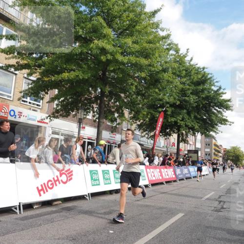 15.09.2024 - PSD Bank Halbmarathon Miley Keyser http://msf.ph/oto/7059767 15.09.2024 12:07:53 Ziel 1646, 1717, 1832, 1953, 1986, 2029, 2040, 2175, 2521, 2963, 2976, 2996, 3039, 3174, 3529 meine-sportfotos.de