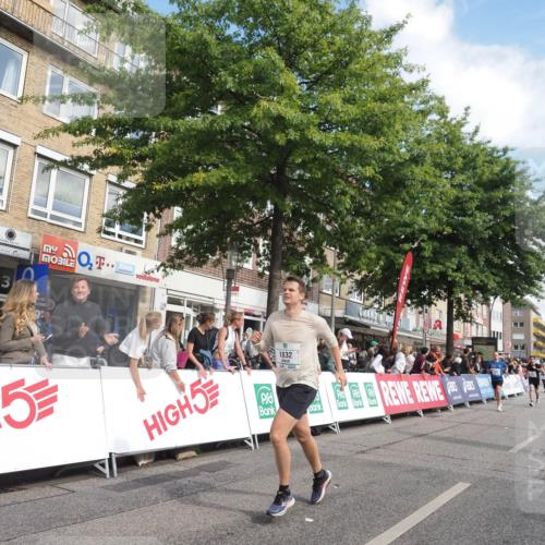 15.09.2024 - PSD Bank Halbmarathon Miley Keyser http://msf.ph/oto/7059775 15.09.2024 12:07:54 Ziel 1646, 1717, 1832, 1953, 1986, 2029, 2040, 2175, 2521, 2781, 2963, 2976, 2996, 3039, 3174, 3257 meine-sportfotos.de
