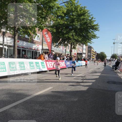 15.09.2024 - PSD Bank Halbmarathon Miley Keyser http://msf.ph/oto/7059793 15.09.2024 10:30:48 Ziel 38, 44, 145, 147, 214, 234 meine-sportfotos.de