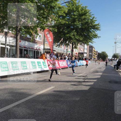 15.09.2024 - PSD Bank Halbmarathon Miley Keyser http://msf.ph/oto/7059797 15.09.2024 10:30:48 Ziel 38, 44, 145, 147, 214, 234 meine-sportfotos.de