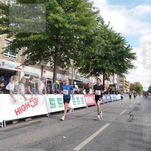 15.09.2024 - PSD Bank Halbmarathon Miley Keyser http://msf.ph/oto/7059798 15.09.2024 12:07:57 Ziel 1633, 1646, 1832, 1953, 1986, 2040, 2521, 2781, 2963, 2976, 2996, 3039, 3257 meine-sportfotos.de