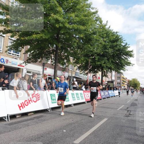 15.09.2024 - PSD Bank Halbmarathon Miley Keyser http://msf.ph/oto/7059802 15.09.2024 12:07:57 Ziel 1633, 1646, 1832, 1953, 1986, 2040, 2521, 2781, 2963, 2976, 2996, 3039, 3257 meine-sportfotos.de