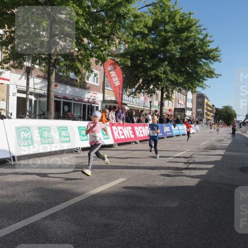 15.09.2024 - PSD Bank Halbmarathon Miley Keyser http://msf.ph/oto/7059804 15.09.2024 10:30:48 Ziel 38, 44, 145, 147, 214, 234 meine-sportfotos.de