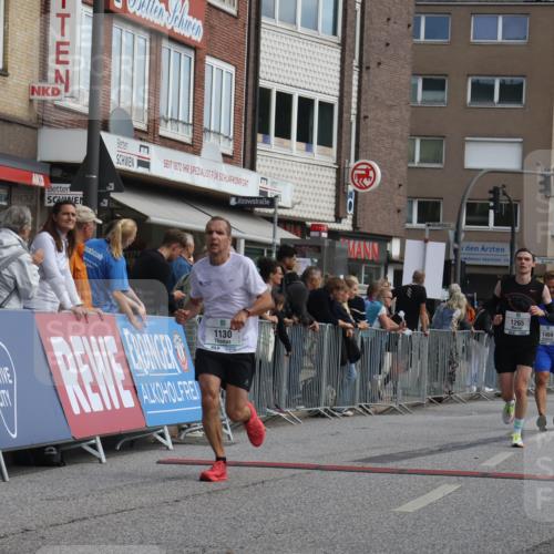15.09.2024 - PSD Bank Halbmarathon Michael Strokosch http://msf.ph/oto/7059805 15.09.2024 11:41:01 Ziel 697, 765, 1108, 1130, 1265, 1388, 1469, 2538, 3513 meine-sportfotos.de