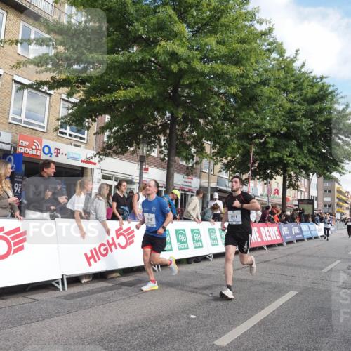 15.09.2024 - PSD Bank Halbmarathon Miley Keyser http://msf.ph/oto/7059806 15.09.2024 12:07:58 Ziel 1159, 1633, 1646, 1832, 1953, 1986, 2040, 2521, 2781, 2963, 2976, 2996, 3039, 3257 meine-sportfotos.de