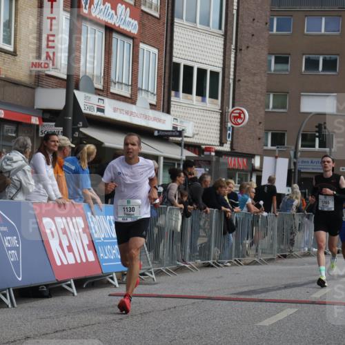 15.09.2024 - PSD Bank Halbmarathon Michael Strokosch http://msf.ph/oto/7059807 15.09.2024 11:41:01 Ziel 697, 765, 1108, 1130, 1265, 1388, 1469, 2538, 3513 meine-sportfotos.de