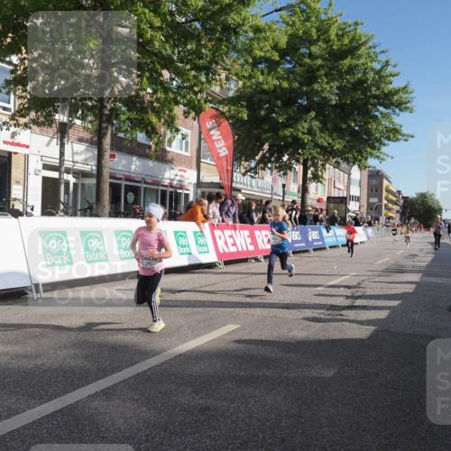 15.09.2024 - PSD Bank Halbmarathon Miley Keyser http://msf.ph/oto/7059808 15.09.2024 10:30:48 Ziel 38, 44, 145, 147, 214, 234 meine-sportfotos.de