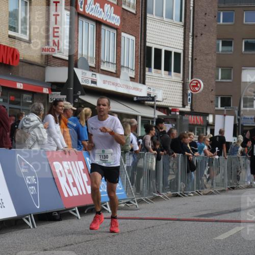 15.09.2024 - PSD Bank Halbmarathon Michael Strokosch http://msf.ph/oto/7059809 15.09.2024 11:41:01 Ziel 697, 765, 1108, 1130, 1265, 1388, 1469, 2538, 3513 meine-sportfotos.de