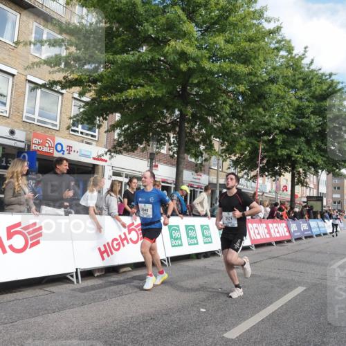 15.09.2024 - PSD Bank Halbmarathon Miley Keyser http://msf.ph/oto/7059810 15.09.2024 12:07:58 Ziel 1159, 1633, 1646, 1832, 1953, 1986, 2040, 2521, 2781, 2963, 2976, 2996, 3039, 3257 meine-sportfotos.de