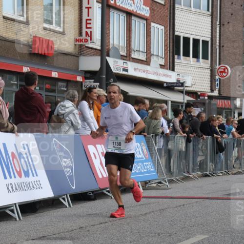 15.09.2024 - PSD Bank Halbmarathon Michael Strokosch http://msf.ph/oto/7059811 15.09.2024 11:41:01 Ziel 697, 765, 1108, 1130, 1265, 1388, 1469, 2538, 3513 meine-sportfotos.de