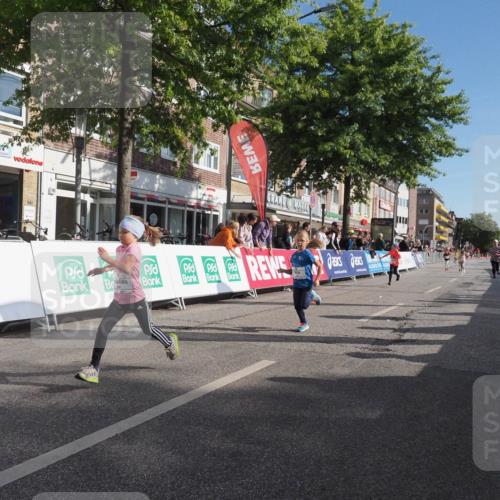 15.09.2024 - PSD Bank Halbmarathon Miley Keyser http://msf.ph/oto/7059812 15.09.2024 10:30:49 Ziel 38, 44, 145, 147, 207, 214, 234 meine-sportfotos.de