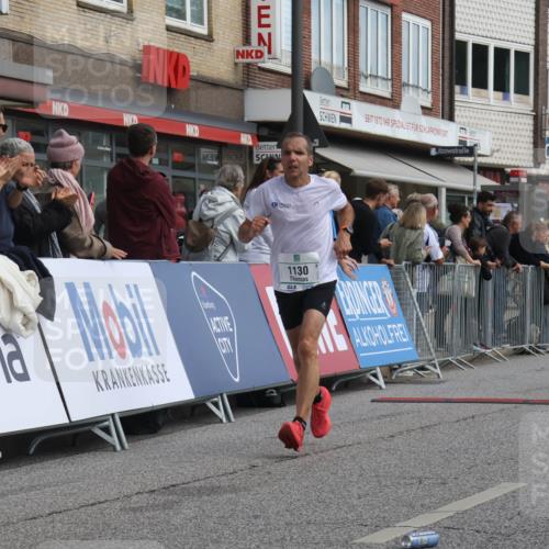 15.09.2024 - PSD Bank Halbmarathon Michael Strokosch http://msf.ph/oto/7059813 15.09.2024 11:41:02 Ziel 697, 765, 1108, 1130, 1265, 1388, 1469, 2538, 3513 meine-sportfotos.de