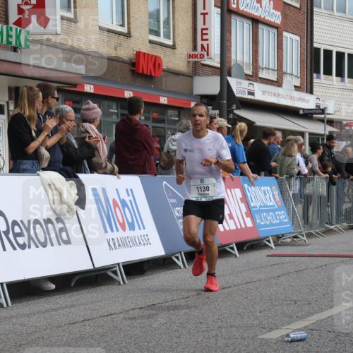 15.09.2024 - PSD Bank Halbmarathon Michael Strokosch http://msf.ph/oto/7059815 15.09.2024 11:41:02 Ziel 697, 765, 1108, 1130, 1265, 1388, 1469, 2538, 3513 meine-sportfotos.de