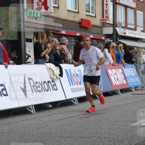 15.09.2024 - PSD Bank Halbmarathon Michael Strokosch http://msf.ph/oto/7059817 15.09.2024 11:41:02 Ziel 697, 765, 1108, 1130, 1265, 1388, 1469, 2538, 3513 meine-sportfotos.de