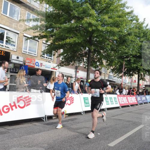 15.09.2024 - PSD Bank Halbmarathon Miley Keyser http://msf.ph/oto/7059818 15.09.2024 12:07:58 Ziel 1159, 1633, 1646, 1832, 1953, 1986, 2040, 2521, 2781, 2963, 2976, 2996, 3039, 3257 meine-sportfotos.de