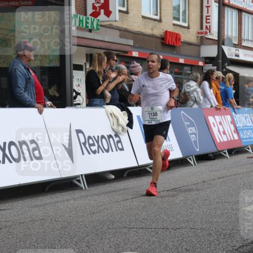 15.09.2024 - PSD Bank Halbmarathon Michael Strokosch http://msf.ph/oto/7059819 15.09.2024 11:41:02 Ziel 697, 765, 1108, 1130, 1265, 1388, 1469, 2538, 3513 meine-sportfotos.de