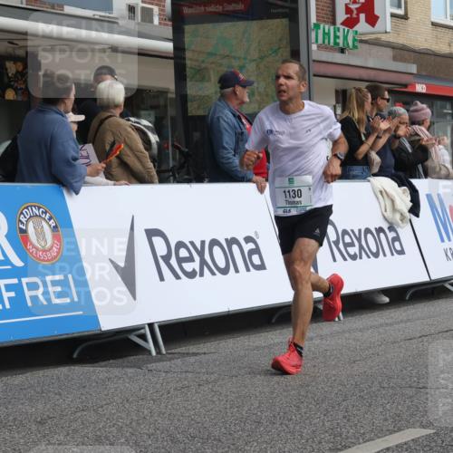 15.09.2024 - PSD Bank Halbmarathon Michael Strokosch http://msf.ph/oto/7059823 15.09.2024 11:41:03 Ziel 697, 765, 1108, 1130, 1265, 1388, 1469, 2538, 3513 meine-sportfotos.de