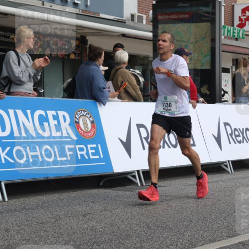 15.09.2024 - PSD Bank Halbmarathon Michael Strokosch http://msf.ph/oto/7059825 15.09.2024 11:41:03 Ziel 697, 765, 1108, 1130, 1265, 1388, 1469, 2538, 3513 meine-sportfotos.de