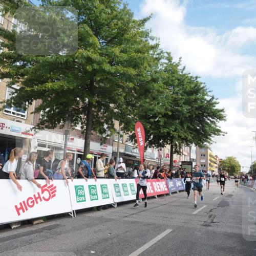 15.09.2024 - PSD Bank Halbmarathon Miley Keyser http://msf.ph/oto/7059826 15.09.2024 12:08:02 Ziel 1159, 1633, 1646, 1832, 2040, 2521, 2781, 2996, 3145, 3257 meine-sportfotos.de