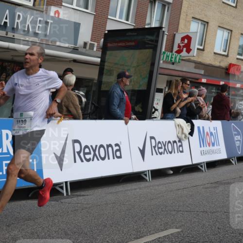 15.09.2024 - PSD Bank Halbmarathon Michael Strokosch http://msf.ph/oto/7059827 15.09.2024 11:41:04 Ziel 697, 765, 1108, 1130, 1265, 1388, 1469, 2538, 3513 meine-sportfotos.de