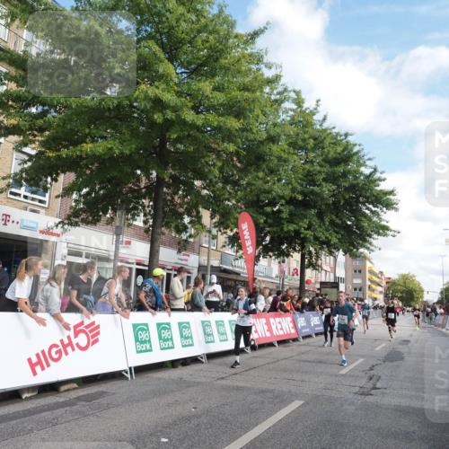 15.09.2024 - PSD Bank Halbmarathon Miley Keyser http://msf.ph/oto/7059830 15.09.2024 12:08:02 Ziel 1159, 1633, 1646, 1832, 2040, 2521, 2781, 2996, 3145, 3257 meine-sportfotos.de