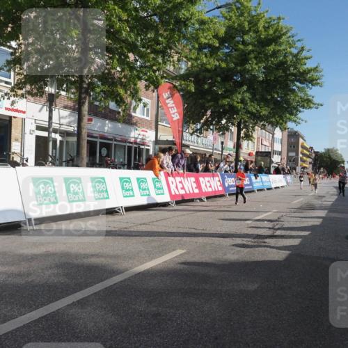 15.09.2024 - PSD Bank Halbmarathon Miley Keyser http://msf.ph/oto/7059837 15.09.2024 10:30:50 Ziel 38, 44, 145, 147, 207, 214, 234 meine-sportfotos.de