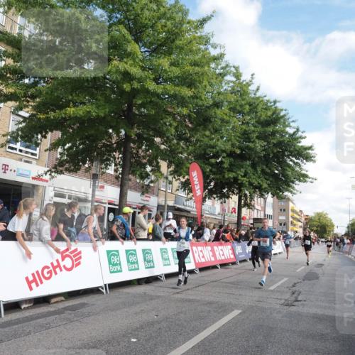 15.09.2024 - PSD Bank Halbmarathon Miley Keyser http://msf.ph/oto/7059839 15.09.2024 12:08:03 Ziel 1159, 1633, 1646, 2040, 2521, 2781, 2996, 3145, 3257 meine-sportfotos.de