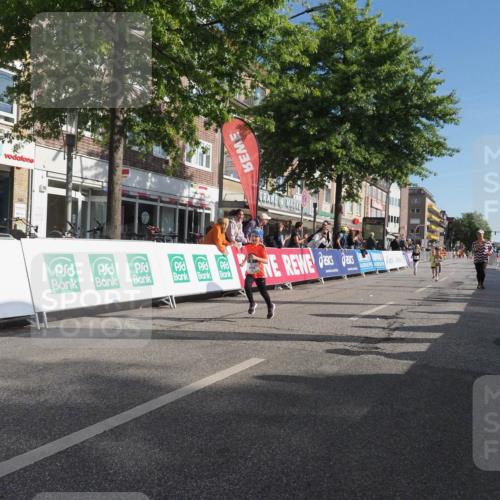 15.09.2024 - PSD Bank Halbmarathon Miley Keyser http://msf.ph/oto/7059841 15.09.2024 10:30:51 Ziel 38, 44, 141, 145, 147, 207, 214, 234 meine-sportfotos.de