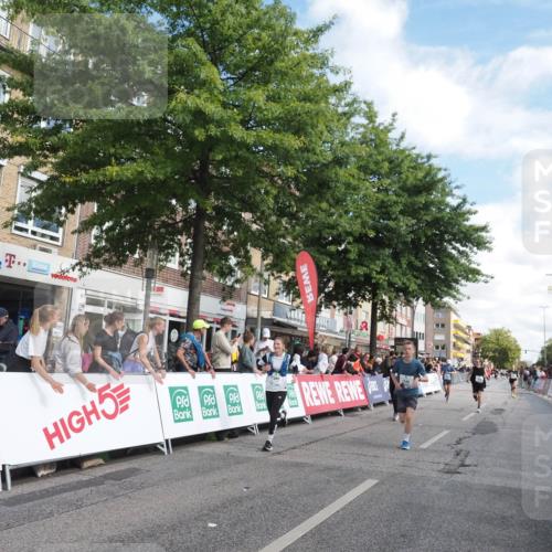 15.09.2024 - PSD Bank Halbmarathon Miley Keyser http://msf.ph/oto/7059843 15.09.2024 12:08:03 Ziel 1159, 1633, 1646, 2040, 2521, 2781, 2996, 3145, 3257 meine-sportfotos.de