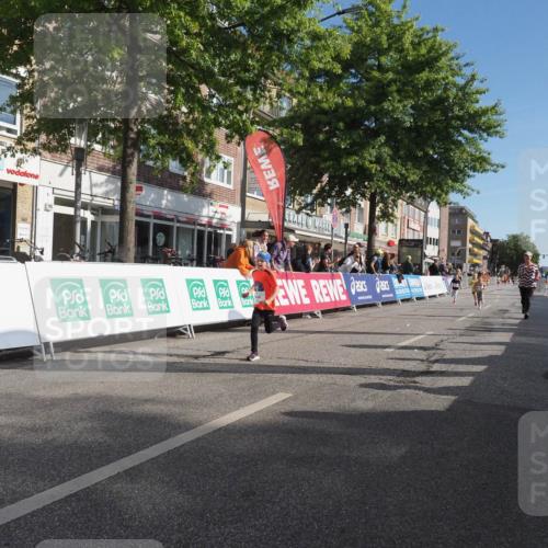 15.09.2024 - PSD Bank Halbmarathon Miley Keyser http://msf.ph/oto/7059844 15.09.2024 10:30:51 Ziel 38, 44, 141, 145, 147, 207, 214, 234 meine-sportfotos.de