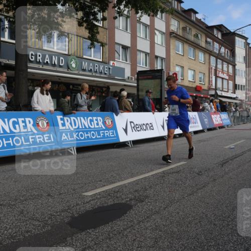 15.09.2024 - PSD Bank Halbmarathon Michael Strokosch http://msf.ph/oto/7059847 15.09.2024 11:41:07 Ziel 697, 765, 1108, 1130, 1244, 1265, 1388, 1469, 2538, 3513 meine-sportfotos.de