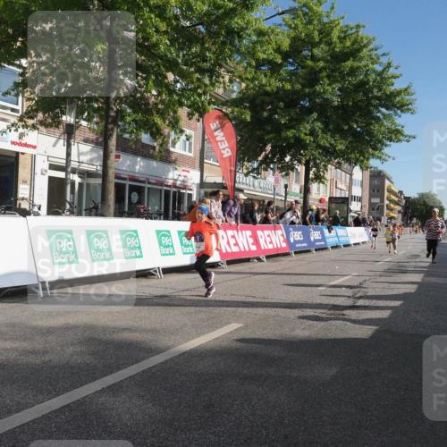 15.09.2024 - PSD Bank Halbmarathon Miley Keyser http://msf.ph/oto/7059848 15.09.2024 10:30:51 Ziel 38, 44, 141, 145, 147, 207, 214, 234 meine-sportfotos.de