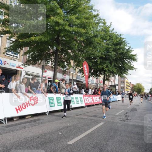 15.09.2024 - PSD Bank Halbmarathon Miley Keyser http://msf.ph/oto/7059850 15.09.2024 12:08:03 Ziel 1159, 1633, 1646, 2040, 2521, 2781, 2996, 3145, 3257 meine-sportfotos.de