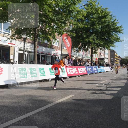 15.09.2024 - PSD Bank Halbmarathon Miley Keyser http://msf.ph/oto/7059852 15.09.2024 10:30:51 Ziel 38, 44, 141, 145, 147, 207, 214, 234 meine-sportfotos.de