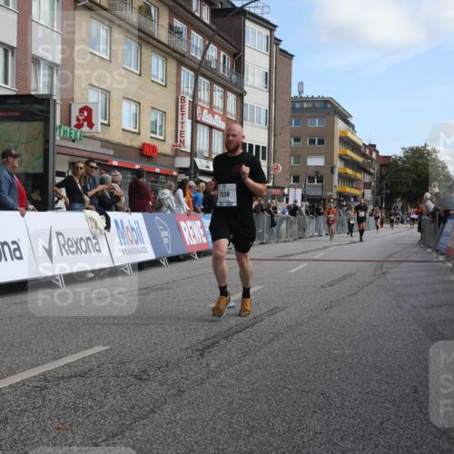 15.09.2024 - PSD Bank Halbmarathon Michael Strokosch http://msf.ph/oto/7059853 15.09.2024 11:41:08 Ziel 697, 761, 765, 1108, 1130, 1244, 1265, 1469, 1936, 2538, 3513 meine-sportfotos.de