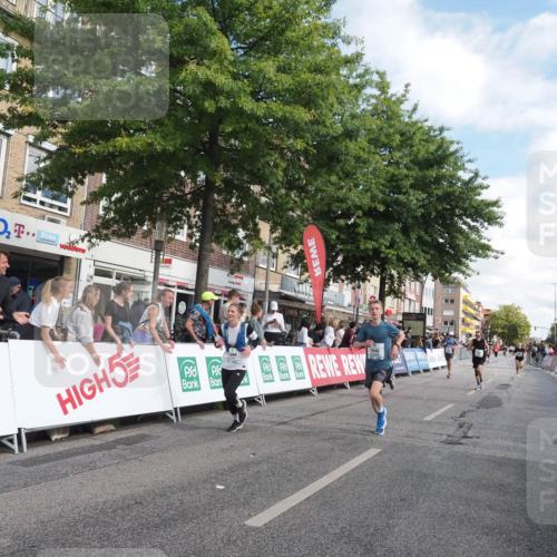 15.09.2024 - PSD Bank Halbmarathon Miley Keyser http://msf.ph/oto/7059854 15.09.2024 12:08:03 Ziel 1159, 1633, 1646, 2040, 2521, 2781, 2996, 3145, 3257 meine-sportfotos.de